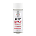 Тоник Planeta Organica, Neutral Bio Pure, тонус и свежесть, 200 мл