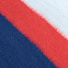 Одеяло Байка Премиум Сумеречное вдохновение Ермолино, 150х212 см - фото 2