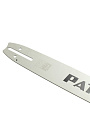 Шина Patriot, P188SLHD009, 18&amp;quot;, длина шины 45 см, шаг цепи 3/8 дюйм, 1.5 мм, 68 звеньев , 867151888 - фото 4