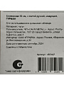 Сковорода чугун, 22 см, Гурман, DavrMetall, с литой ручкой, индукция - фото 9