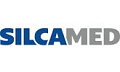 Silcamed
