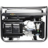 Генератор бензиновый Huter DY9500LX, 7.5 кВт - фото 3