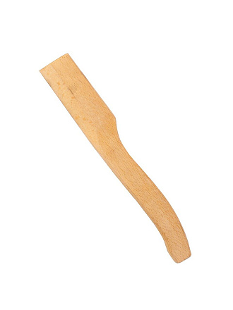 Топорище 380-420 мм малое