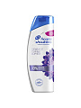 Шампунь Head &amp;amp; Shoulders, Объем, для тонких волос, 400 мл