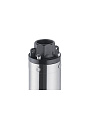 Насос погружной, Unipump, 30 м, 550 Вт, 1.8 м³/ч, БЦП 3,5-0,5-50 - фото 3