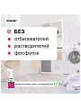 Пятновыводитель Wonder Lab, 550 мл, спрей, для цветных пятен - фото 2