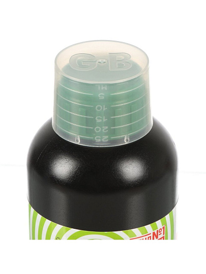 Гербицид Грант, от борщевика, 250 мл, Green Belt