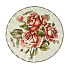 Чайный набор Lefard &quot;Корейская роза&quot; 12 пр. на 6 пер. 250 мл, 69-1766 - фото 4