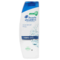 Шампунь Head &amp;amp; Shoulders, Основной уход, против перхоти, 360 мл