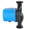 Насос циркуляционный, Stout, SPC-0001-2560180, 25/60-180 - фото 3