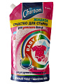 Гель для стирки Chirton, 1 л, для детского белья - фото 2