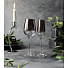 Бокал для вина, 270 мл, стекло, 2 шт, Luminarc, Селест Серебряная дымка, Серебряная дымка, O0229 - фото 2