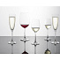 Бокал для шампанского, 210 мл, стекло, 6 шт, Schott Zwiesel, Classico, 106223-6 - фото 3
