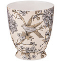 Кружка Lefard &amp;quot;royal garden&amp;quot; 480 мл, 415-2143 - фото 3