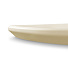 Стул Sheffilton SHT-S85-3 - фото 3