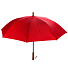 Зонт унисекс, механический, 8 спиц, 70 см, полиэстер, черный, Y822-058 - фото 2