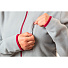 Блуза рабочая из флиса, женская, цвет серый, размер M, NEO Tools, 80-501-M - фото 9