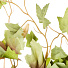 Цветок искусственный декоративный Ветвь, 63 см, зеленый, Y4-7154 - фото 2