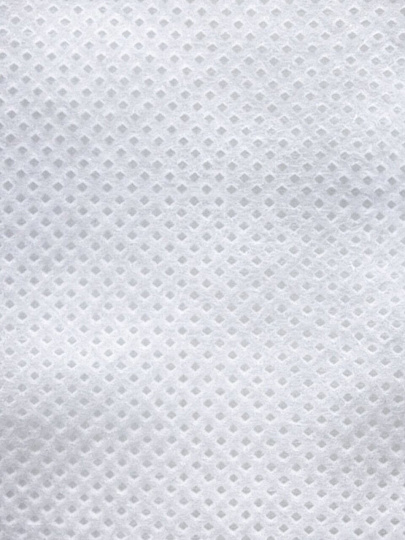 Материал укрывной Спанбонд, 3.2х150 м, Щекиноазот, 55-60 г/м², в рулоне, белый, 4011015550G