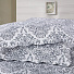 Текстиль для спальни Sofi De MarkO Пэчворк №31 Пэч-031, полутораспальный, покрывало и наволочка 50х70 см - фото 3