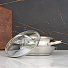 Кастрюля нержавеющая сталь, 1.6 л, с крышкой, крышка стекло, Катунь, Медея, КТ-АР-011-16, индукция - фото 14