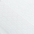 Полотенце банное 50х90 см, Silvano, белое, Турция, 18-014-2 - фото 2