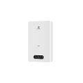 Газовый проточный водонагреватель ELectroLux GWH 14 NanoPlus 2.0