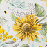 Скатерть «Этель» Солнечные цветы 220х147 см, 100% хлопок, саржа 190 г/м2, 4645838 - фото 2
