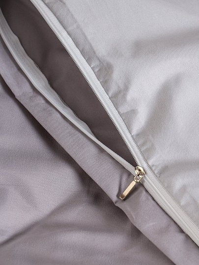 Постельное белье 1.5-спальное, простыня 145х215 см, 1 наволочка 70х70 см, пододеяльник 145х215 см, Майская ночь, микросатин, Кружево, SJT2501-10