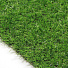 Травка декоративная 100х200 см, прямоугольная, Carpet grass, Y4-6516 - фото 2
