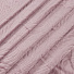 Плед 2-спальный, 180х200 см, велсофт жаккард, 100% полиэстер, Silvano, Пальмира, лиловый, WF-180-16 - фото 6