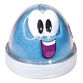 Игрушка детская Smart Gum ароматный, 6x6.1x6.1 см, HG02, в ассортименте