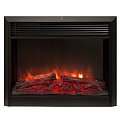 Электрокамин RealFlame, Stone New 26 WT 653/683, белый, Moonblaze BL, эксклюзив - фото 6