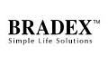 Bradex