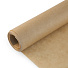 Бумага для выпечки, 38 см, силикон, коричневая, 6+1 м, 209-087 - фото 2