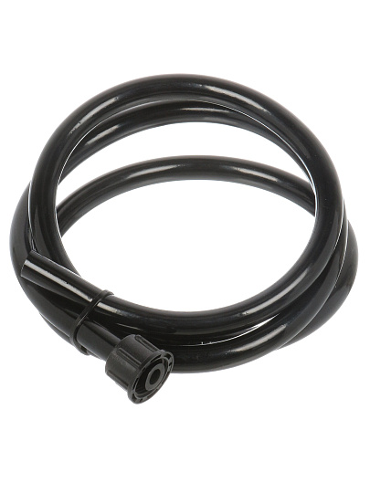 Шланг аккумуляторный, Kalipso, для опрыскивателя, 12, 16 л, KF-109F