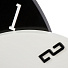 Часы настенные, 54х48 см, МДФ, Y6-10671 - фото 3