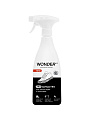 Средство для чистки обуви и кроссовок Wonder Lab, 550 мл