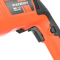 Перфоратор Patriot, RH160, SDS-Plus, 500 Вт, 1.5 Дж, 2 режима, с кейсом - фото 5