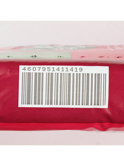 Грунт цветочный, 5 л, Идеал