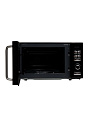 Микроволновая печь Oasis, MW-80ЕВ, 20 л, 800 Вт, электронная, 6 уровней мощности, черная - фото 5