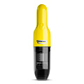 Пылесос аккумуляторный, Karcher, CVH 2, 7.2 Вт, с контейнером, 0.15 л, 2 А.ч, сухая уборка, 7,2В, 1.198-401.0 - фото 3