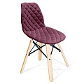 Стул Sheffilton SHT-ST29-C12/S70-1