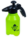 Опрыскиватель садовый Green Days, 1.5 л, пластик - фото 8