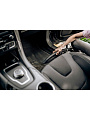 Пылесос Karcher, WD 3 P S V-17/4/20, 1000 Вт, с контейнером, 17 л, сухая и влажная уборка - фото 2