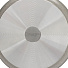 Сковорода алюминий, 22 см, антипригарное покрытие, Гардарика, 1222-06 - фото 4