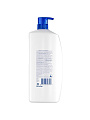Шампунь Head &amp;amp; Shoulders, Ментол, против перхоти, 800 мл - фото 9