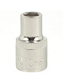 Головка торцевая 6-гранная, 1/2&amp;quot;, 10 мм, Startul, PRO-52010 - фото 2