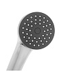 Смеситель для ванны, РМС, с картриджем, хром, SL85-006E - фото 2