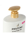Бальзам-ополаскиватель Pantene Pro-V, Густые и крепкие, 900 мл - фото 5